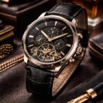 Luxury Watch Buying Guide 2026: 7 Proven Strategies That Actually Work