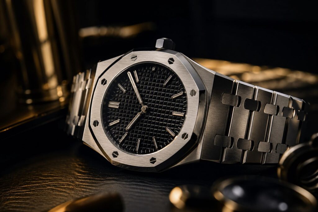 audemars piguet watches guide luxury watch