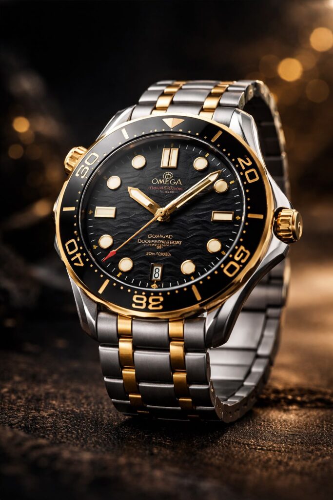 omega watches guide luxury watch