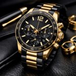 Best Luxury Watches Under $3000