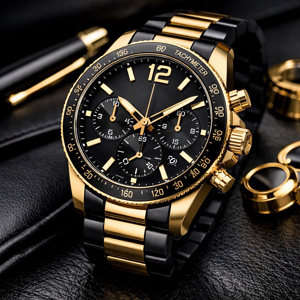 best luxury watches under 3000